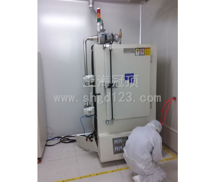 電子件真空工業烘箱生產廠家